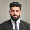 Hussain Mansoor