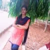 Nivetha