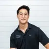 David Chang