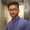 RAHUL KUMAR