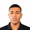 Omar Fouda