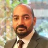 Pradeep Yadav