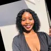 Lebohang Mhletshwa