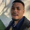 Siliveno Amo