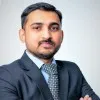 Abhishek Kumar
