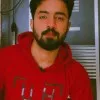 Rachit Bhatia