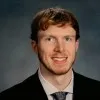 Matthew Latka