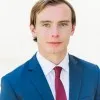 Caleb Hoffman