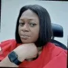 Nwizu Chioma Gloria