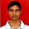 Ramesh Kumar