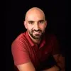Kerem ZAGLUL