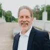 Michael Lalor