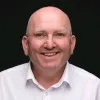 Michael Tecofsky