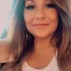 April Walker