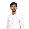 Amar Jothi