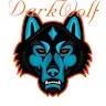 Devonte Sewell