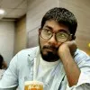 Prakash Singh