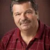 Dennis Kramer