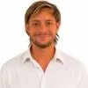 Matias Fazio Aztarbe