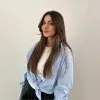 Sara Khachatryan
