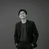 Arif prayogo Putro