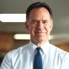 Daniel Cotton