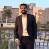 Mohammed Tarek