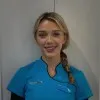 Tileah Gordon