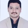 Prafull Waghmare