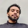 Ali Khalil