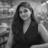 Nikitha Sivakumar