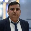 Vipul sharma