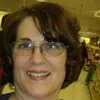 Kathy Carter