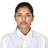 Neethu Anil