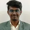 Aashik AhamedJ