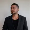 Marcus Vinicius Da Silva