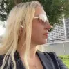 Maryna Syrets