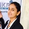Radhika Gupta