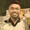 AADILNAWAZ SHAIKH