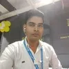 Rakesh Kumar