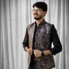 Sumit Jain