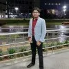 Aman Ladkat