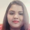 Shilpa