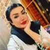 Maria Mirzadeh