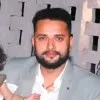Kumar Govind