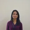 Neha Annamma George