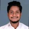 Sagar Kharat