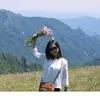 Liu Bao