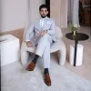 Junaid Khalid
