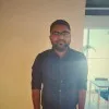 Soumojit Basu